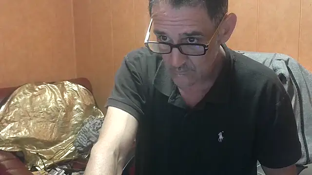 Lia Y PatrickX online show from 11.13.25