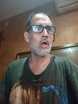 Lia Y PatrickX online show from 03.17.26