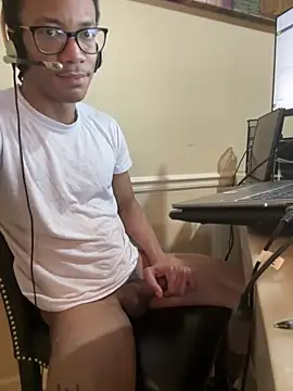 PlaywithSnM online show from 03.09.26