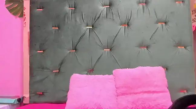 Hellen  4master online show from 01.23.25