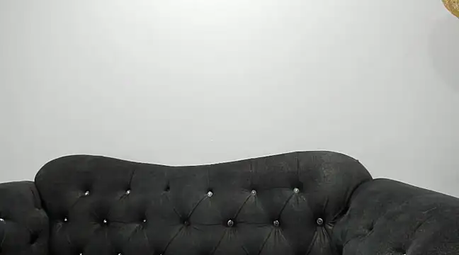 Hellen  4master online show from 03.04.25