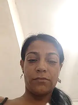 Hellen  4master online show from 11.04.25