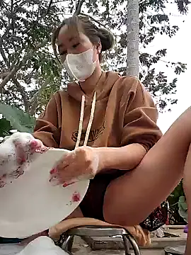 zizi public online show from 01.26.25