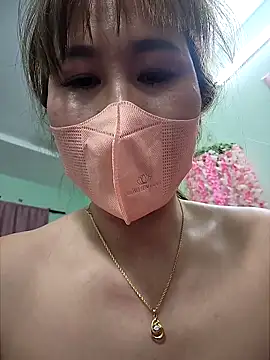 zizi public online show from 02.18.25