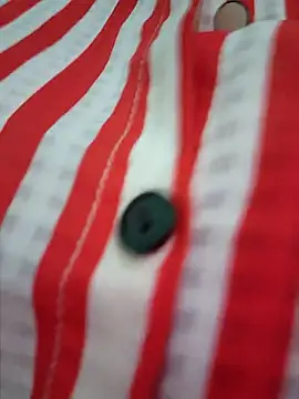 zizi public online show from 03.04.25