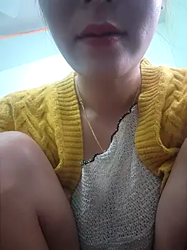 zizi public online show from 03.08.25