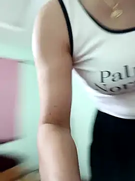 zizi public online show from 09.20.25