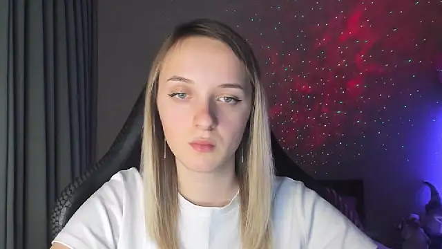 RouseReed online show from 01.06.25