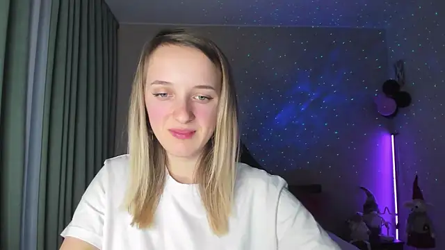 RouseReed online show from 01.17.25