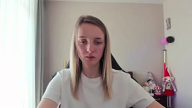 RouseReed online show from 02.17.25