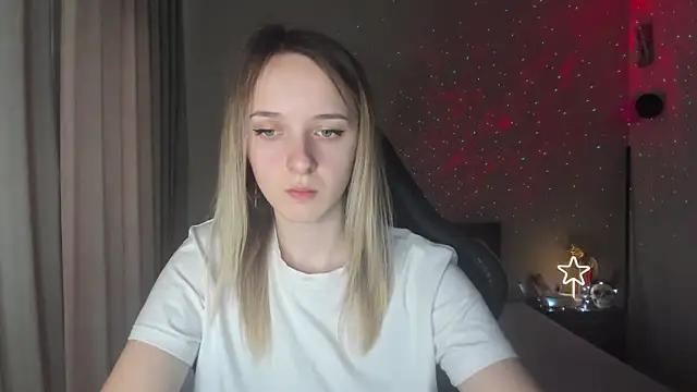 RouseReed online show from 03.15.25