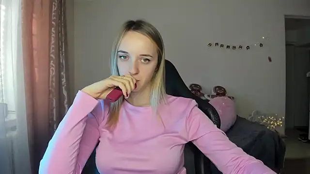 RouseReed online show from 11.14.25