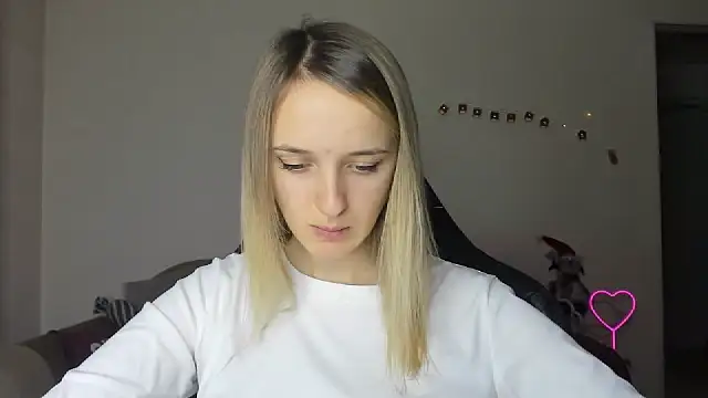 RouseReed online show from 12.16.25