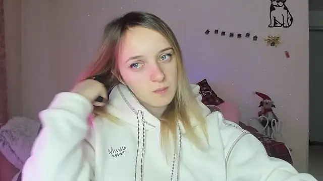 RouseReed online show from 01.11.26