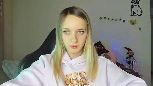 Snapshot of RouseReed chatting on 01.16.26 RouseReed online show from 01.16.26