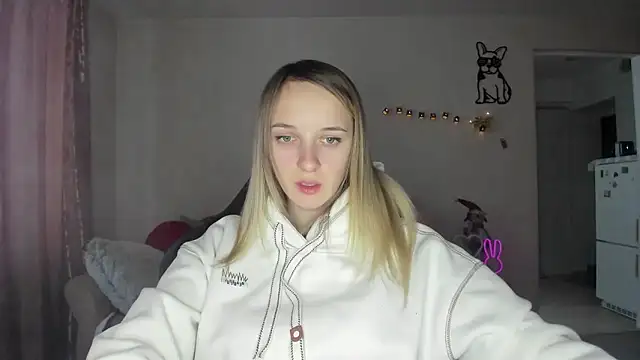 Snapshot of RouseReed chatting on 01.19.26 RouseReed online show from 01.19.26