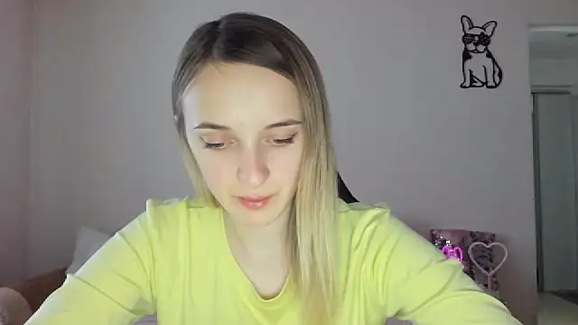 Snapshot of RouseReed chatting on 02.02.26 RouseReed online show from 02.02.26