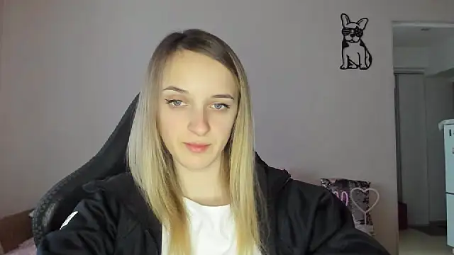 Snapshot of RouseReed chatting on 02.03.26 RouseReed online show from 02.03.26