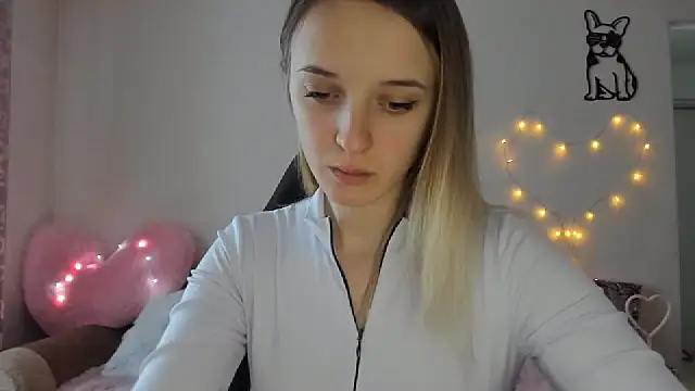 Snapshot of RouseReed chatting on 02.20.26 RouseReed online show from 02.20.26