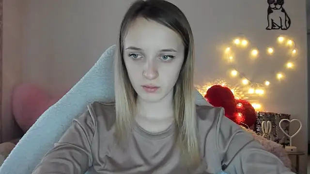 Snapshot of RouseReed chatting on 02.23.26 RouseReed online show from 02.23.26