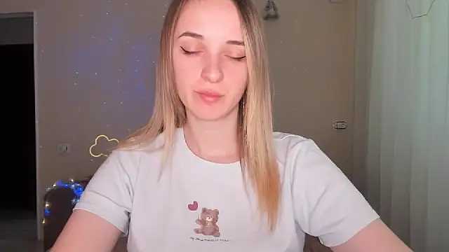 Snapshot of RouseReed chatting on 03.12.26 RouseReed online show from 03.12.26