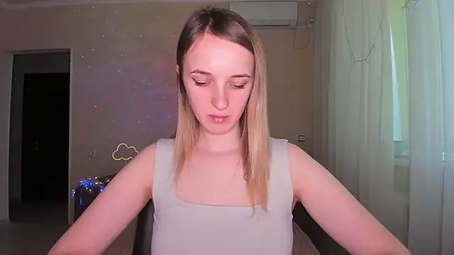 Snapshot of RouseReed chatting on 03.13.26 RouseReed online show from 03.13.26