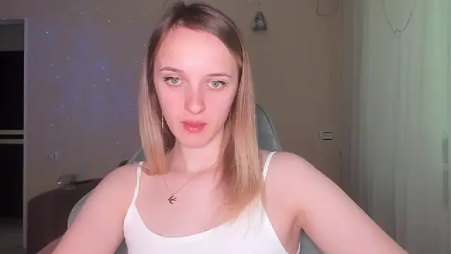 Snapshot of RouseReed chatting on 03.23.26 RouseReed online show from 03.23.26