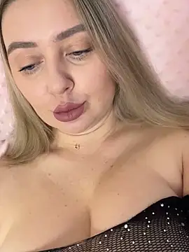 LadyLolyPop  online show from 12.16.24