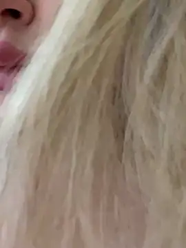 LadyLolyPop  online show from 02.13.25