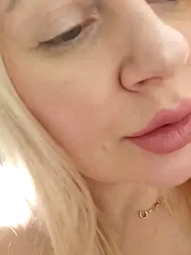 LadyLolyPop  online show from 04.02.26