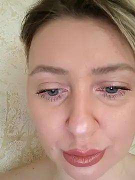 LadyLolyPop  online show from 04.07.26