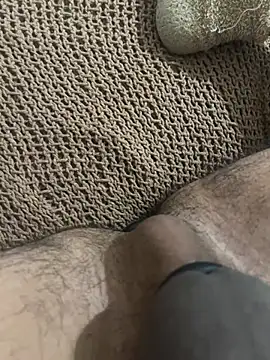 iwantfuckbby online show from 02.24.25