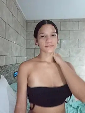 By Aninha online show from 03.05.26