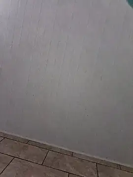 By Aninha online show from 04.02.26