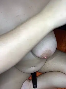 Ceyceys online show from 12.29.24