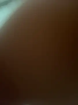 Ceyceys online show from 12.29.24