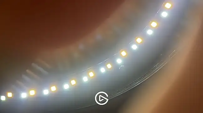 Ceyceys online show from 01.09.25