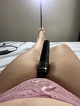 Ceyceys online show from 01.20.25