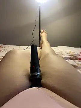 Ceyceys online show from 02.02.25