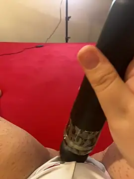 Ceyceys online show from 02.08.25