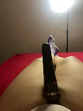 Ceyceys online show from 02.11.25