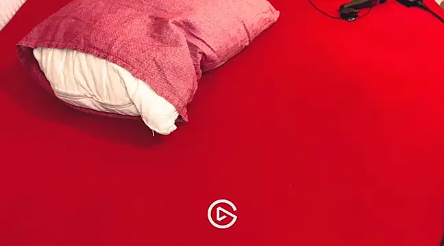 Ceyceys online show from 02.26.25