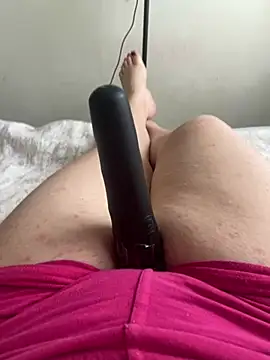 Ceyceys online show from 03.06.25