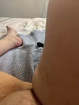 Ceyceys online show from 03.12.25