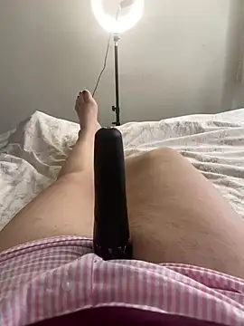 Ceyceys online show from 03.13.25