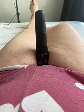 Ceyceys online show from 03.16.25