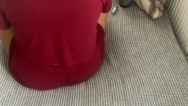 Ceyceys online show from 09.17.25