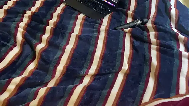 Ceyceys online show from 04.14.26