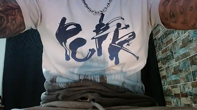 babyrecord1 online show from 02.24.25