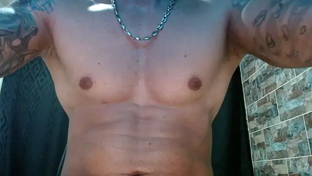 babyrecord1 online show from 03.20.25